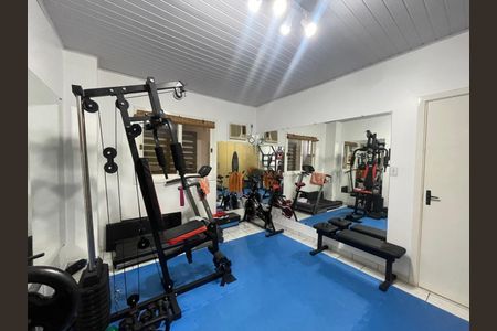 Apartamento para alugar com 160m², 2 quartos e sem vaga