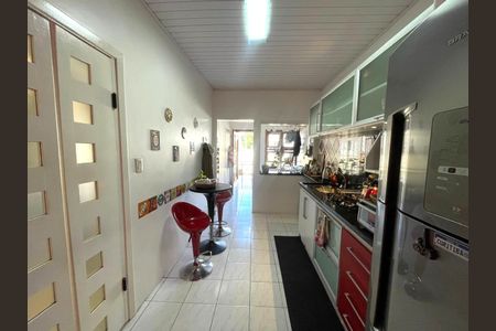Apartamento para alugar com 160m², 2 quartos e sem vaga