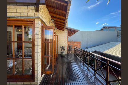 Apartamento para alugar com 160m², 2 quartos e sem vaga