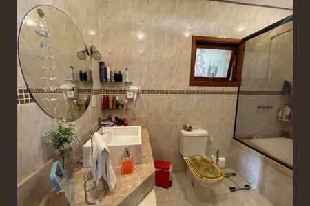 Apartamento para alugar com 160m², 2 quartos e sem vaga