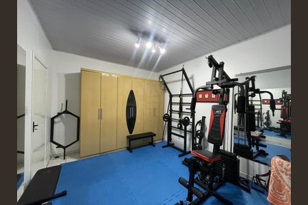 Apartamento para alugar com 160m², 2 quartos e sem vaga