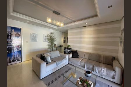 Apartamento para alugar com 160m², 2 quartos e sem vaga