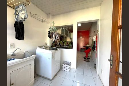 Apartamento para alugar com 160m², 2 quartos e sem vaga