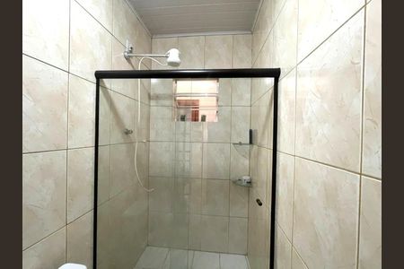 Apartamento para alugar com 160m², 2 quartos e sem vaga