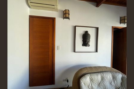 Apartamento para alugar com 160m², 2 quartos e sem vaga