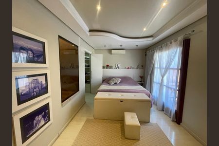 Apartamento para alugar com 160m², 2 quartos e sem vaga