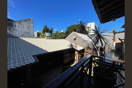 Apartamento para alugar com 160m², 2 quartos e sem vaga