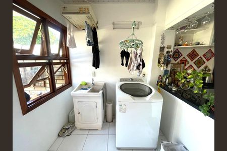 Apartamento para alugar com 160m², 2 quartos e sem vaga