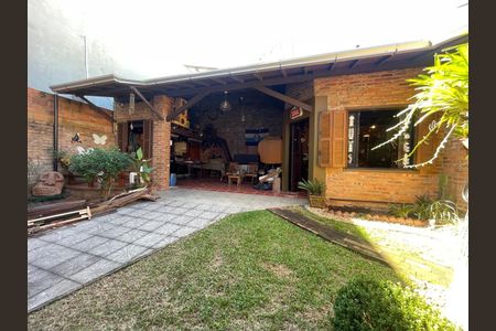 Apartamento para alugar com 160m², 2 quartos e sem vaga