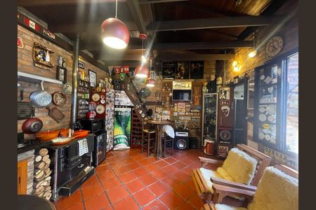 Apartamento para alugar com 160m², 2 quartos e sem vaga