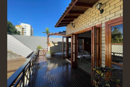Apartamento para alugar com 160m², 2 quartos e sem vaga