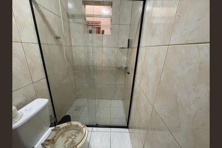 Apartamento para alugar com 160m², 2 quartos e sem vaga