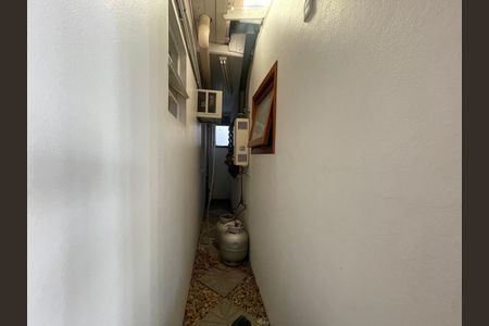 Apartamento para alugar com 160m², 2 quartos e sem vaga