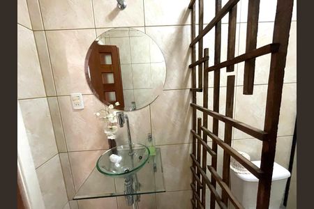 Apartamento para alugar com 160m², 2 quartos e sem vaga