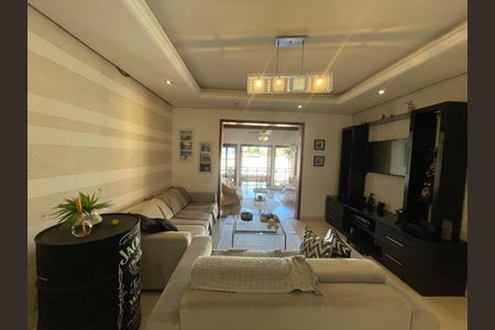 Apartamento para alugar com 160m², 2 quartos e sem vaga