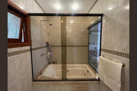 Apartamento para alugar com 160m², 2 quartos e sem vaga