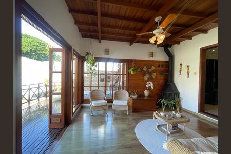 Apartamento para alugar com 160m², 2 quartos e sem vaga