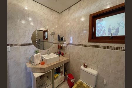 Apartamento para alugar com 160m², 2 quartos e sem vaga