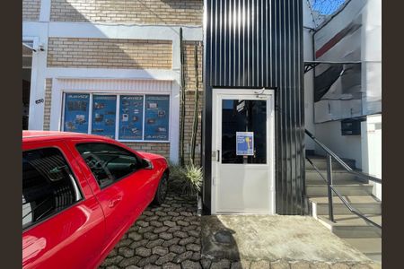 Apartamento para alugar com 160m², 2 quartos e sem vaga Apartamento para alugar com 160m², 2 quartos e sem vagaPlaca Instalada em 08/05/2026 - Cod.MGDF-68