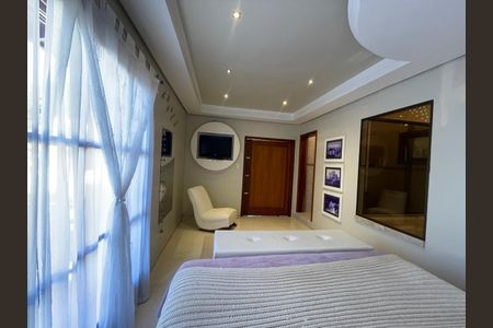 Apartamento para alugar com 160m², 2 quartos e sem vaga