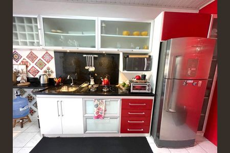 Apartamento para alugar com 160m², 2 quartos e sem vaga