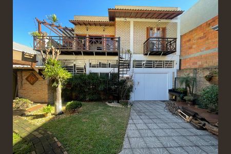 Apartamento para alugar com 160m², 2 quartos e sem vaga