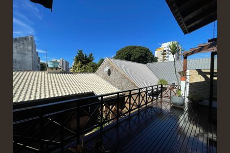 Apartamento para alugar com 160m², 2 quartos e sem vaga