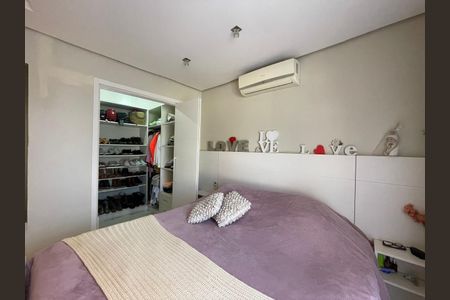 Apartamento para alugar com 160m², 2 quartos e sem vaga