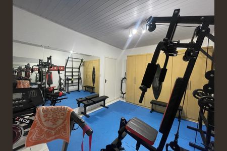 Apartamento para alugar com 160m², 2 quartos e sem vaga