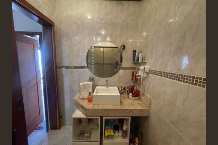 Apartamento para alugar com 160m², 2 quartos e sem vaga