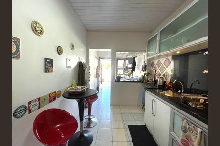 Apartamento para alugar com 160m², 2 quartos e sem vaga