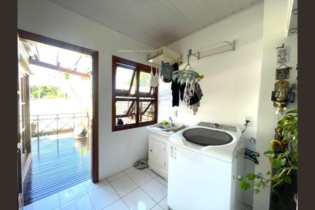 Apartamento para alugar com 160m², 2 quartos e sem vaga