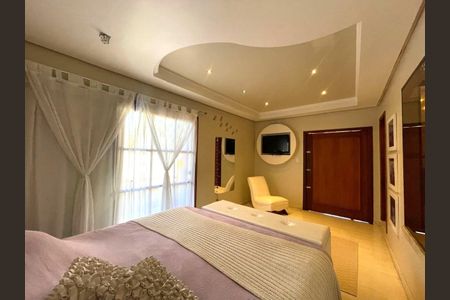 Apartamento para alugar com 160m², 2 quartos e sem vaga