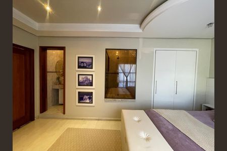 Apartamento para alugar com 160m², 2 quartos e sem vaga
