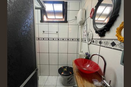 Apartamento para alugar com 160m², 2 quartos e sem vaga