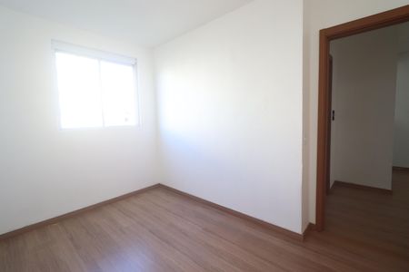 Apartamento para alugar com 50m², 2 quartos e 1 vagaQuarto 02