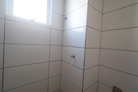 Apartamento para alugar com 50m², 2 quartos e 1 vagaBanheiro