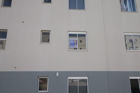 Apartamento para alugar com 50m², 2 quartos e 1 vagaplaca