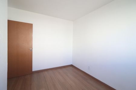 Apartamento para alugar com 50m², 2 quartos e 1 vagaQuarto 02