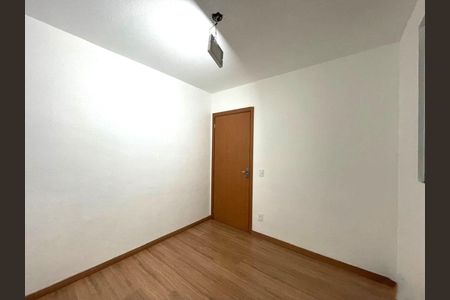 Quarto de apartamento para alugar com 2 quartos, 50m² em Canudos, Novo Hamburgo