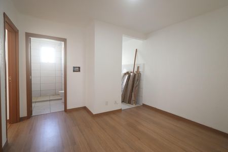 Apartamento para alugar com 50m², 2 quartos e 1 vagaSala