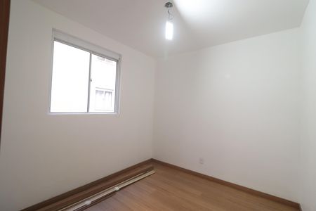 Apartamento para alugar com 50m², 2 quartos e 1 vagaQuarto 01