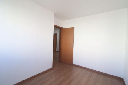 Apartamento para alugar com 50m², 2 quartos e 1 vagaQuarto 02