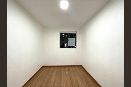 Apartamento para alugar com 50m², 2 quartos e 1 vagaQuarto 2
