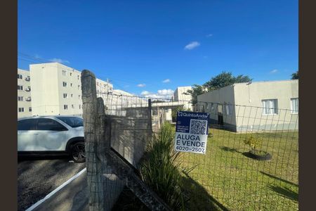 Apartamento para alugar com 50m², 2 quartos e 1 vagaÁrea comum