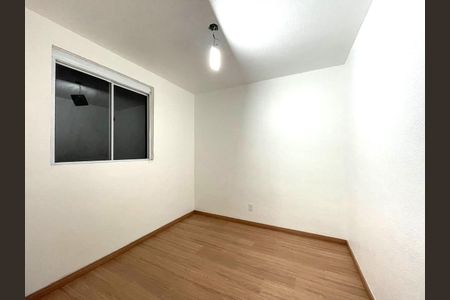 Apartamento para alugar com 50m², 2 quartos e 1 vagaQuarto