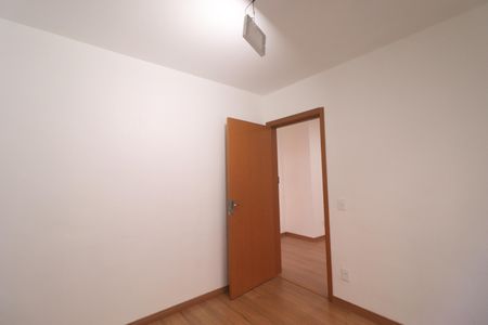 Apartamento para alugar com 50m², 2 quartos e 1 vagaQuarto 01