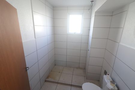 Apartamento para alugar com 50m², 2 quartos e 1 vagaBanheiro