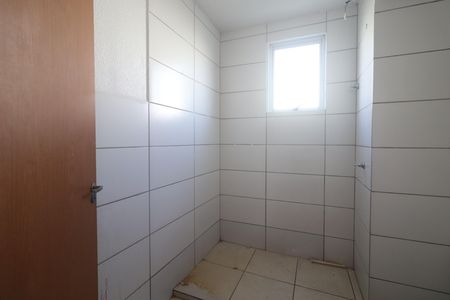 Apartamento para alugar com 50m², 2 quartos e 1 vagaBanheiro