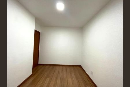 Apartamento para alugar com 50m², 2 quartos e 1 vagaQuarto 2